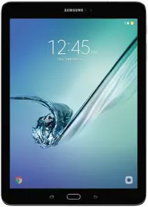 Замена матрицы на планшете Samsung Galaxy Tab S2 9.7 2016 в Самаре